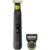 Philips OneBlade Pro QP6530 - фото 1