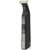 Philips OneBlade Pro QP6550 - фото 4