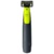 Philips OneBlade QP2510 - фото 3