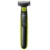 Philips OneBlade QP2520 - фото 3