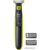 Philips OneBlade QP2521 - фото 1