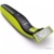 Philips OneBlade QP2521 - фото 3