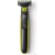 Philips OneBlade QP2521 - фото 4