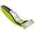 Philips OneBlade QP2530 - фото 2