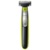 Philips OneBlade QP2530 - фото 3