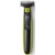 Philips OneBlade QP2620 - фото 6