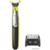 Philips OneBlade QP2734 - фото 1