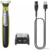 Philips OneBlade QP2734 - фото 2