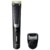 Philips OneBlade QP6510 - фото 1