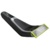 Philips OneBlade QP6510 - фото 2