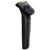 Philips OneBlade QP6510 - фото 4