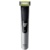 Philips OneBlade QP6620 - фото 1