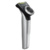 Philips OneBlade QP6620 - фото 2