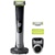 Philips OneBlade QP6620 - фото 3