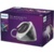 Philips PerfectCare 7000 PSG 7014 - фото 4