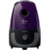 Philips PowerGo FC8295 - фото 1