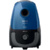 Philips PowerGo FC8296 - фото 1