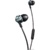 Philips PRO6105BK/00 - фото 1