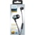 Philips PRO6105BK/00 - фото 2