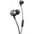 Philips PRO6305BK/00 - фото 1