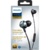 Philips PRO6305BK/00 - фото 2