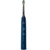 Электрическая зубная щетка Philips ProtectiveClean HX6851/53 - фото 13