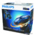 Philips RQ1160 - фото 17