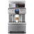 Philips Saeco Aulika Top High Speed Cappuccino - фото 2