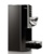 Philips Saeco Cafissimo HD 8603 - фото 3