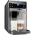 Philips Saeco GranBaristo Avanti HD8969 - фото 1