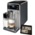 Philips Saeco GranBaristo Avanti HD8969 - фото 2