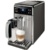 Philips Saeco GranBaristo HD8975 - фото 1