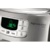 Philips Saeco Intelia Evo Latte Plus HD 8754 - фото 7