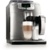 Philips Saeco Intelia Evo Latte Plus HD 8754 - фото 9