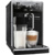 Philips Saeco PicoBaristo HD8925 - фото 1