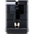 Philips Saeco Royal Black - фото 1