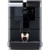 Philips Saeco Royal Black - фото 2