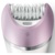 Philips Satinelle Advanced BRE 632 - фото 3