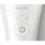 Philips Satinelle Advanced BRE 632 - фото 4