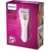 Philips Satinelle Advanced BRE 632 - фото 5