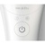 Philips Satinelle Advanced BRE 642 - фото 6