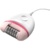 Philips Satinelle Essential BRE 235 - фото 2