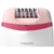 Philips Satinelle Essential BRE 235 - фото 4