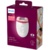 Philips Satinelle Essential BRE 235 - фото 8