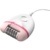 Philips Satinelle Essential BRE 255 - фото 2