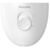 Philips Satinelle Essential BRE 255 - фото 3