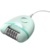 Philips Satinelle Essential BRE 255 - фото 8