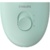 Philips Satinelle Essential BRE 255 - фото 9