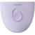 Philips Satinelle Essential BRE 275 - фото 1