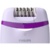 Philips Satinelle Essential BRE 275 - фото 2